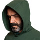 Sweat-shirt Trangoworld Ragen 7B1