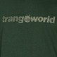 Sweat-shirt Trangoworld Ragen 7B1