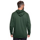 Sweat-shirt Trangoworld Ragen 7B1