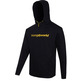 Sweat-shirt Trangoworld Ragen 7R0