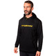 Sweat-shirt Trangoworld Ragen 7R0