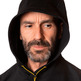 Sweat-shirt Trangoworld Ragen 7R0