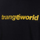 Sweat-shirt Trangoworld Ragen 7R0