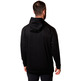 Sweat-shirt Trangoworld Ragen 7R0