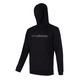 Sweat-shirt Trangoworld Ragen 7R1