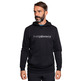 Sweat-shirt Trangoworld Ragen 7R1