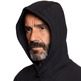 Sweat-shirt Trangoworld Ragen 7R1