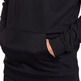 Sweat-shirt Trangoworld Ragen 7R1