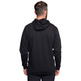 Sweat-shirt Trangoworld Ragen 7R1