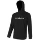 Sweat Trangoworld Ragen 7R2