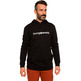 Sweat Trangoworld Ragen 7R2