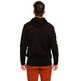 Sweat Trangoworld Ragen 7R2
