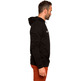 Sweat Trangoworld Ragen 7R2