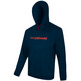Sweat Trangoworld Ragen 7S0