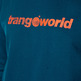 Sweat Trangoworld Ragen 7S0