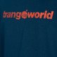 Sweat Trangoworld Ragen 7S0