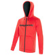Sweat Trangoworld Ripon 51C