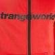 Sweat Trangoworld Ripon 51C
