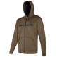 Sweat Trangoworld Ripon 51L