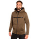 Sweat Trangoworld Ripon 51L