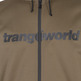 Sweat Trangoworld Ripon 51L