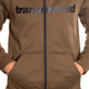 Sweat Trangoworld Ripon 51L