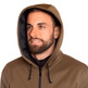 Sweat Trangoworld Ripon 51L