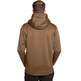 Sweat Trangoworld Ripon 51L