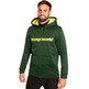 Sweat Trangoworld Ripon 51M