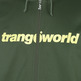 Sweat Trangoworld Ripon 51M