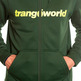 Sweat Trangoworld Ripon 51M
