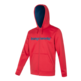 Sweat-shirt Trangoworld Ripon 51N