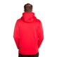 Sweat-shirt Trangoworld Ripon 51N