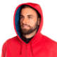Sweat-shirt Trangoworld Ripon 51N