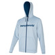 Sweat-shirt Trangoworld Ripon 52A