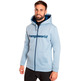 Sweat-shirt Trangoworld Ripon 52A