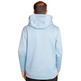 Sweat-shirt Trangoworld Ripon 52A