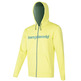 Sweat Trangoworld Ripon 52B