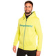 Sweat Trangoworld Ripon 52B