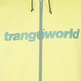 Sweat Trangoworld Ripon 52B