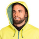 Sweat Trangoworld Ripon 52B