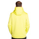 Sweat Trangoworld Ripon 52B