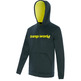 Sweat Trangoworld Ripon 52D