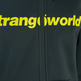 Sweat Trangoworld Ripon 52D