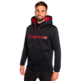 Sweat-shirt Trangoworld Ripon 5AA