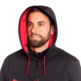 Sweat-shirt Trangoworld Ripon 5AA