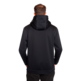 Sweat-shirt Trangoworld Ripon 5AA