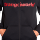 Sweat-shirt Trangoworld Ripon 5AA