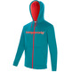 Sweat Trangoworld Ripon 5EC