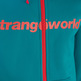 Sweat Trangoworld Ripon 5EC